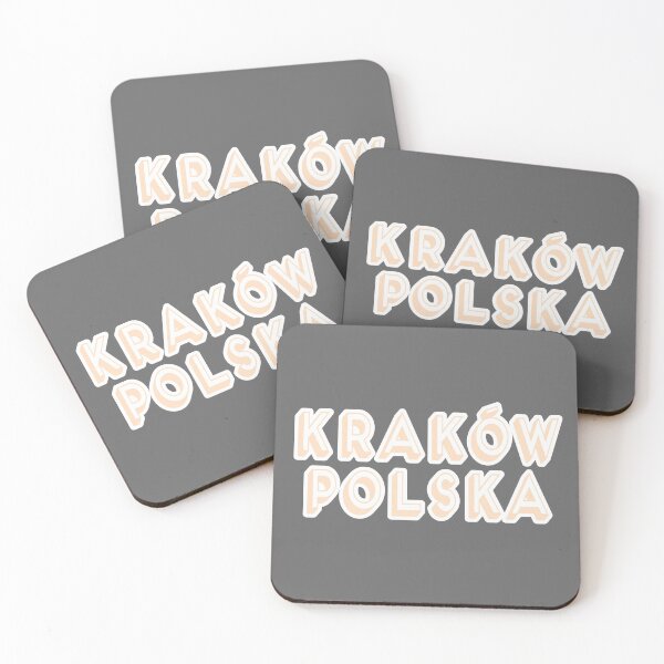 Item preview, kraków polska designed and sold by Hungry Hungry  Buffalo.