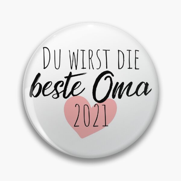 Item preview, Best Grandma 2021 designed and sold by Herzshirts.