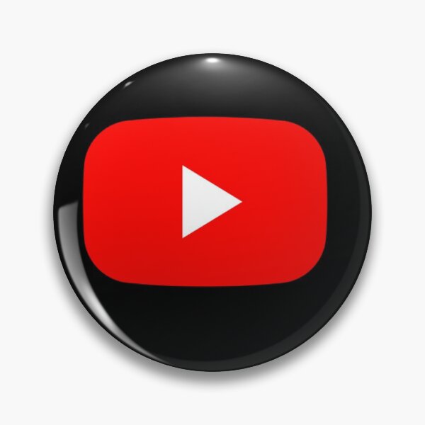 Item preview, Video player designed and sold by Roisin678.