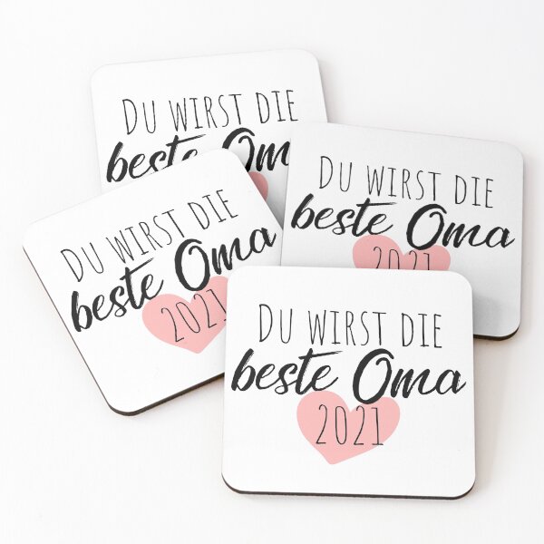 Item preview, Best Grandma 2021 designed and sold by Herzshirts.