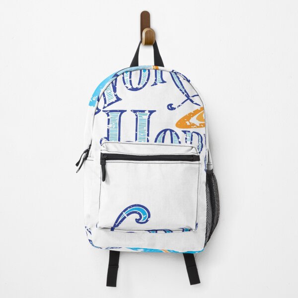 Item preview, World Hoppers designed and sold by CrownAndThistle.