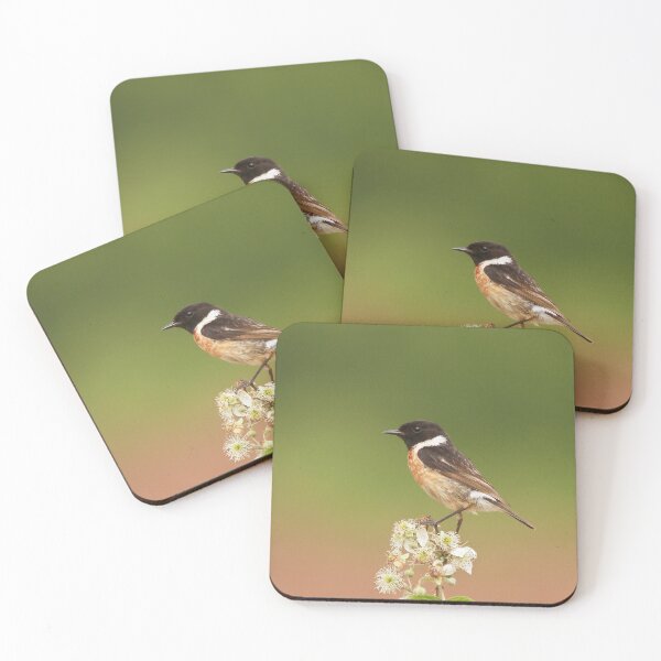 Item preview, Songbirds  designed and sold by miradorpictures.