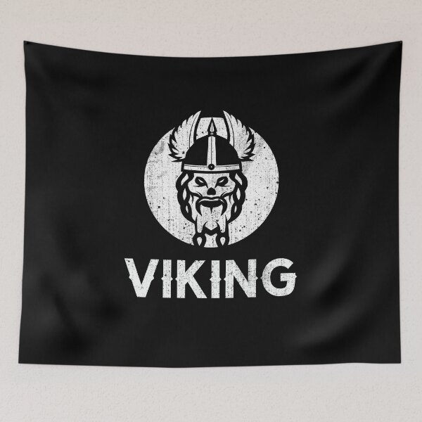 Item preview, Viking Vekig designed and sold by Obiscidan.