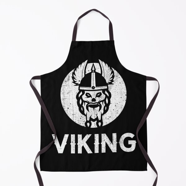 Item preview, Viking Vekig designed and sold by Obiscidan.