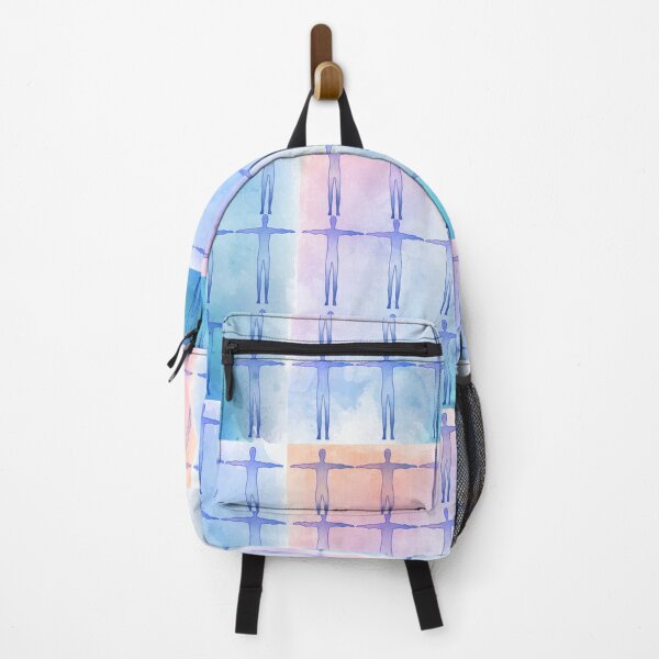 Item preview, My body is experiencing technical difficulties designed and sold by NatLeBrunDesign.