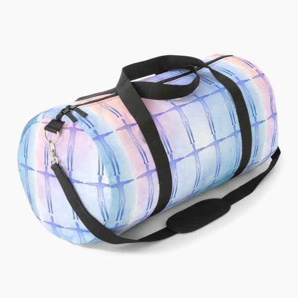 Item preview, My body is experiencing technical difficulties designed and sold by NatLeBrunDesign.
