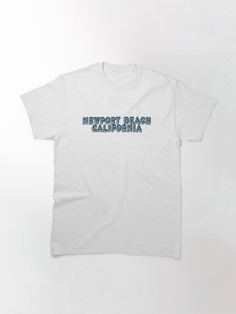 brooklyn dodgers script Active T-Shirt for Sale by Hungry Hungry Buffalo