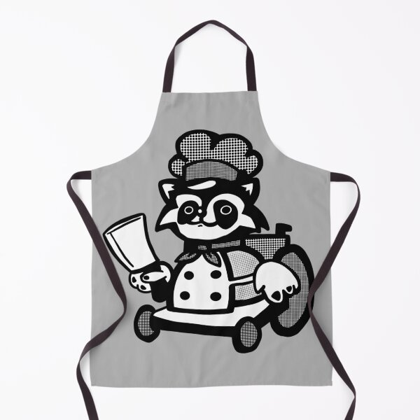 Create meme apron template with hello kitty, roblox tshirt, apron for a  girl - Pictures 