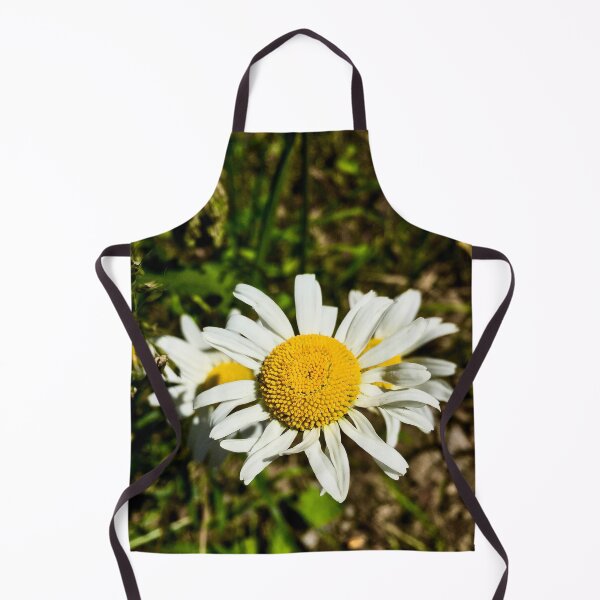Item preview, Daisy, Daisy designed and sold by NatLeBrunDesign.