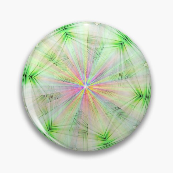 Item preview, Kaleidoscope designed and sold by BlackMoonRoze.