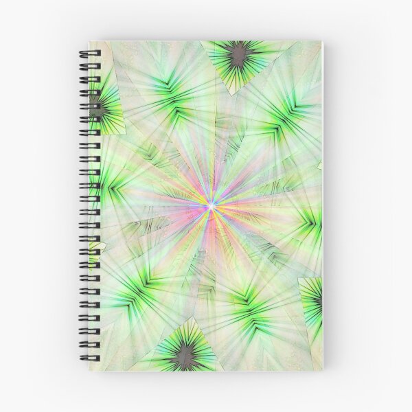 Item preview, Kaleidoscope designed and sold by BlackMoonRoze.