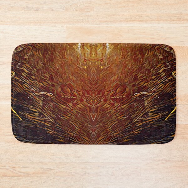 Item preview, Verdict designed and sold by InfiniteBlue88.