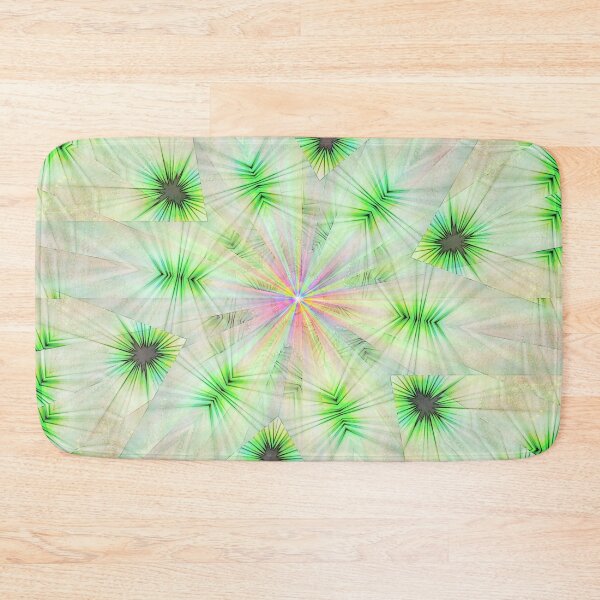 Item preview, Kaleidoscope designed and sold by BlackMoonRoze.
