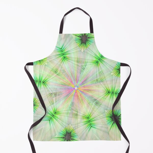Item preview, Kaleidoscope designed and sold by BlackMoonRoze.