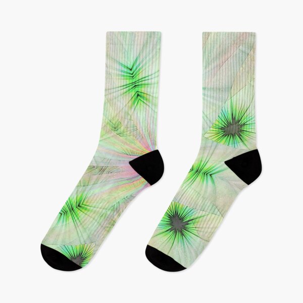 Item preview, Kaleidoscope designed and sold by BlackMoonRoze.