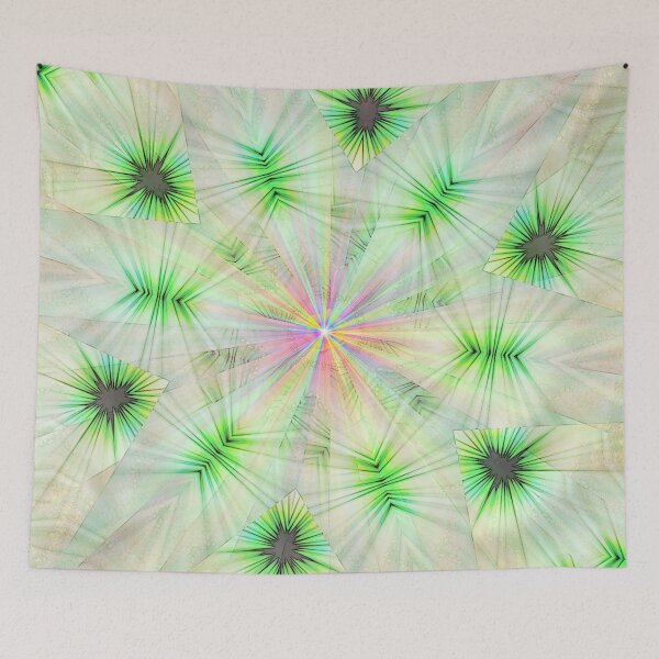Item preview, Kaleidoscope designed and sold by BlackMoonRoze.