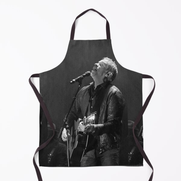 Item preview, r3074/ GAROU Singer  (n&b)(h) expressive photos ! Olavia-Olao by Okaio Créations  designed and sold by o.okaïo.