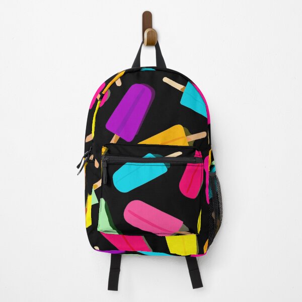 Item preview, Summer Time Vibe designed and sold by S3_Illustration.