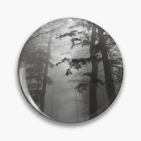 Item preview, Spitting forest designed and sold by TravelTemple.