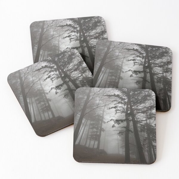 Item preview, Spitting forest designed and sold by TravelTemple.