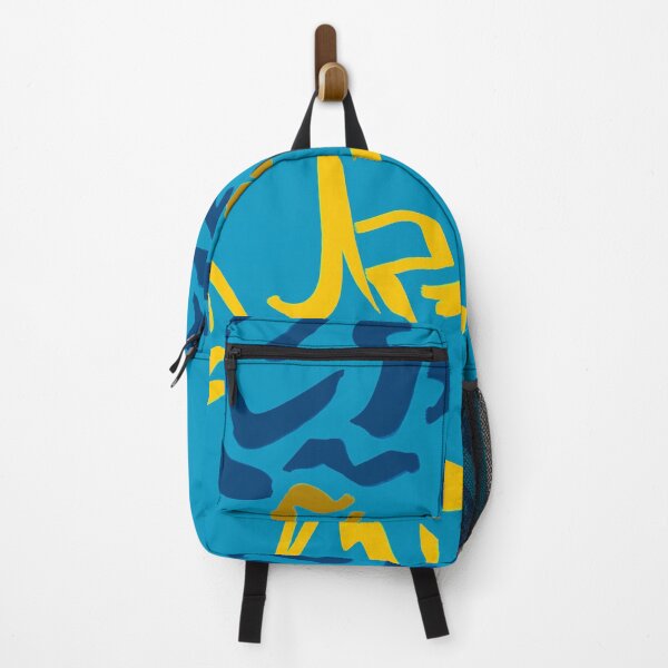 Item preview, Phuppeas designed and sold by V-lines.