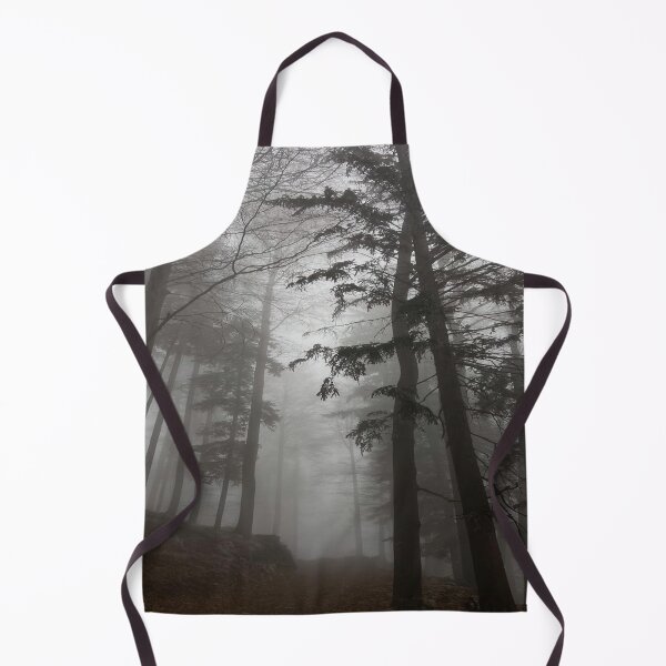 Item preview, Spitting forest designed and sold by TravelTemple.