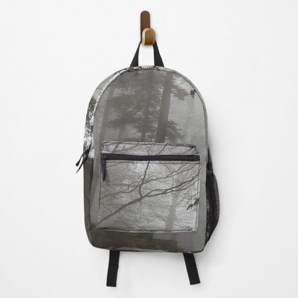 Item preview, Spitting forest designed and sold by TravelTemple.
