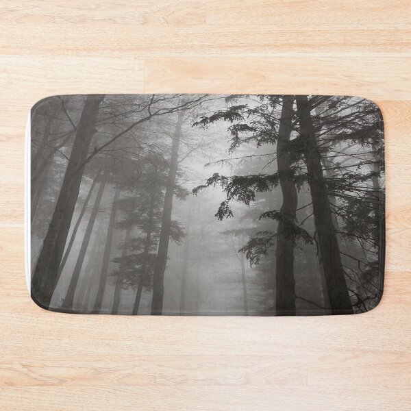 Item preview, Spitting forest designed and sold by TravelTemple.