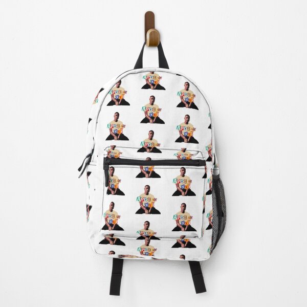Item preview, Steve lacy designed and sold by vvsn studio.