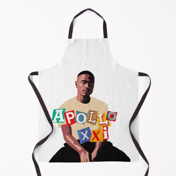 Item preview, Steve lacy designed and sold by vvsn studio.