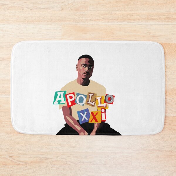 Item preview, Steve lacy  designed and sold by vvsn studio.