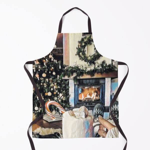 Item preview, Sparkly Christmas Tree designed and sold by AnnaAndVibes.