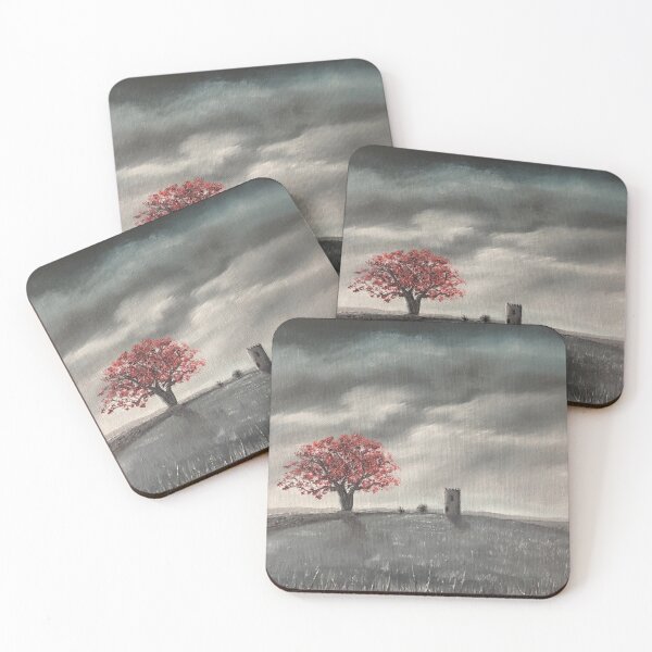 Item preview, The Folly Pontypool designed and sold by LindaJaneArt.