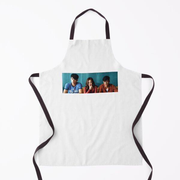 Item preview, Neo, Miw, Shin - 3 Will Be Free designed and sold by wearthelgbt.
