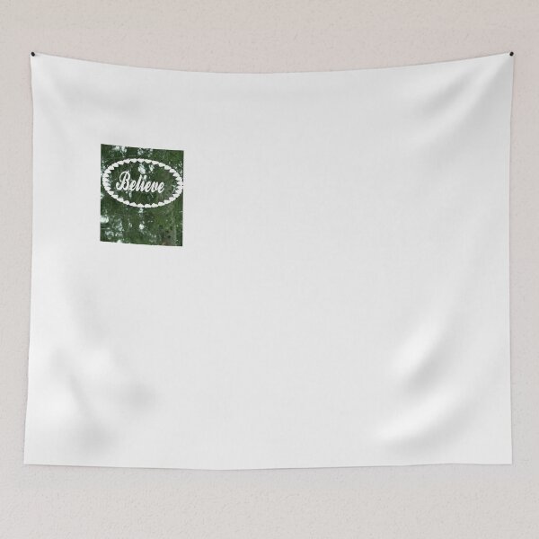 Item preview, Believe designed and sold by Victoria Lynne Blakeman Bordelon.