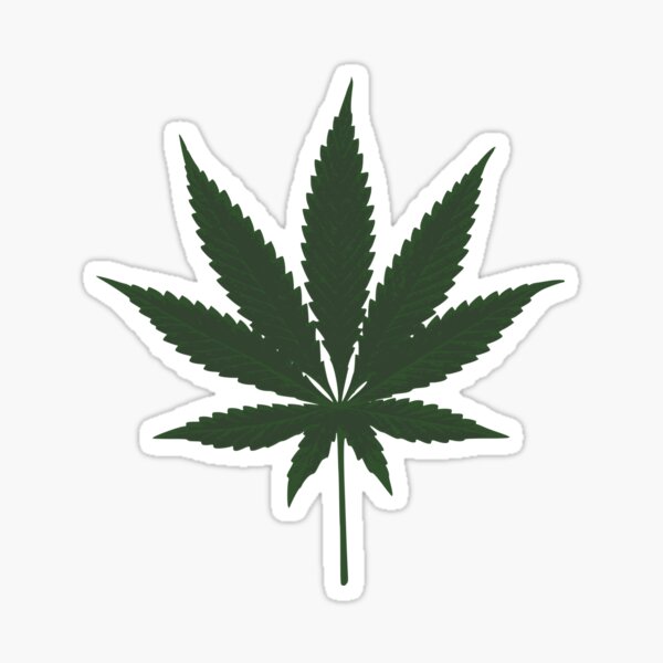 Download Cannabis Svg Gifts Merchandise Redbubble