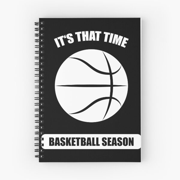 Item preview, Basketball Season Sport Gift Idea designed and sold by Marco Damm.