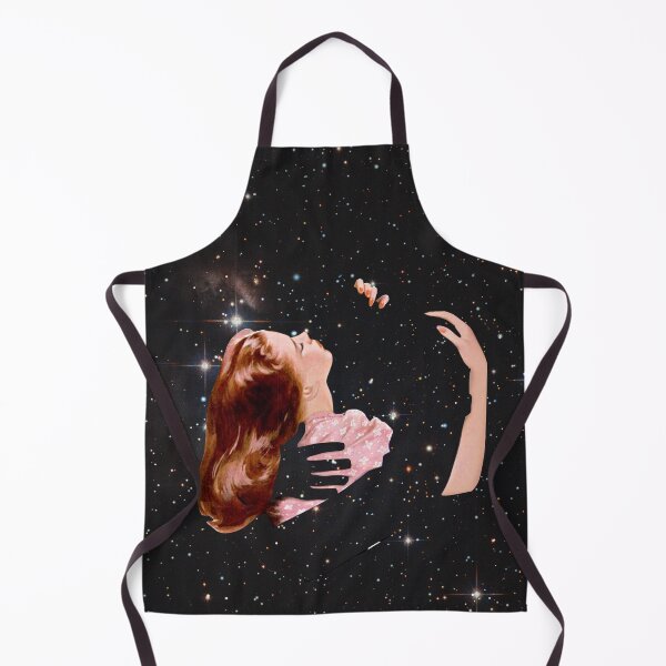 Item preview, Spacial Love designed and sold by CollageSoul.