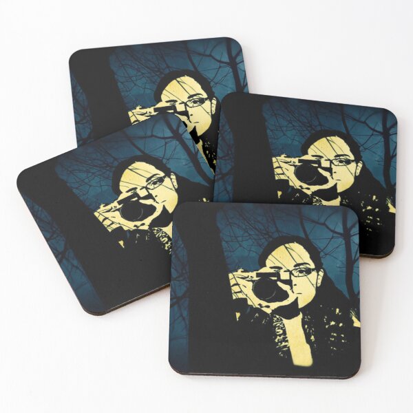 Item preview, Shannon Kelly Theme Art designed and sold by 0Turtleduck0.