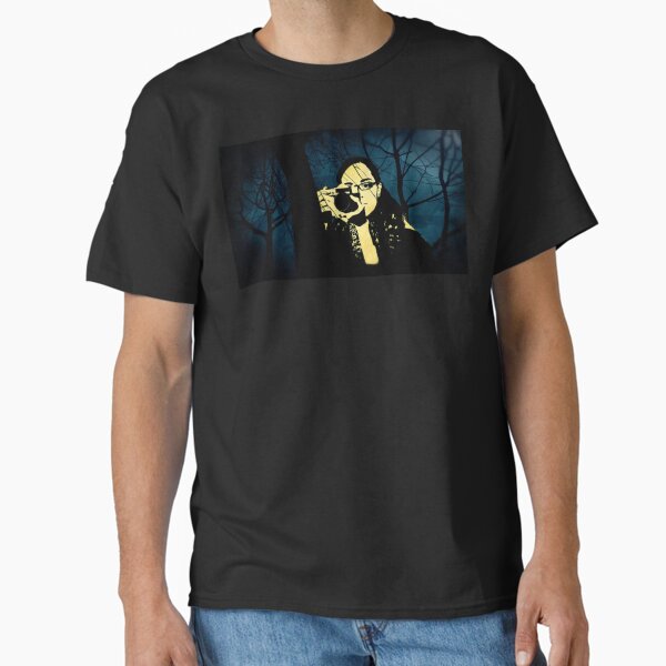 Item preview, Shannon Kelly Theme Art designed and sold by 0Turtleduck0.