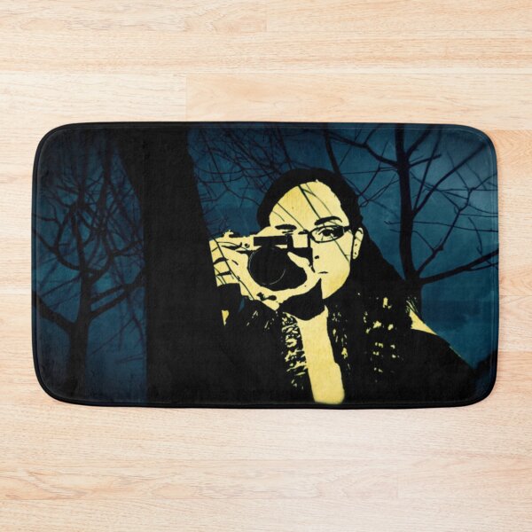 Item preview, Shannon Kelly Theme Art designed and sold by 0Turtleduck0.