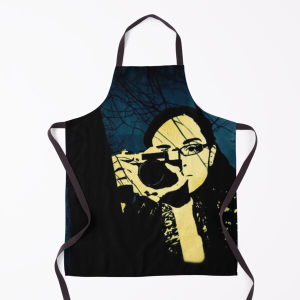Item preview, Shannon Kelly Theme Art designed and sold by 0Turtleduck0.