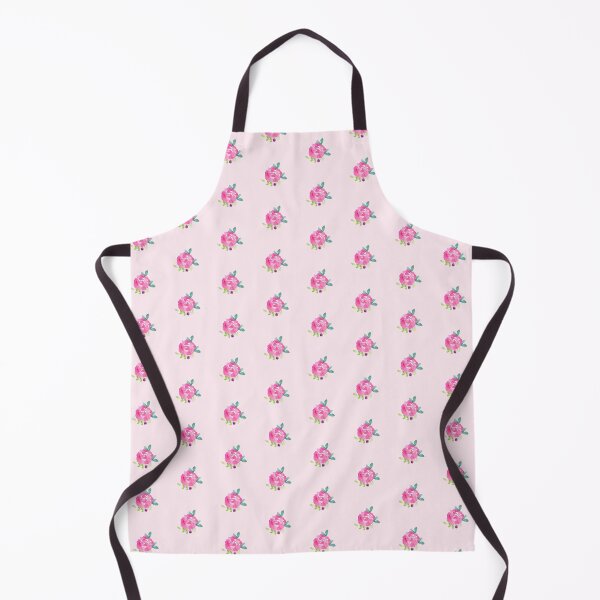 Item preview, Pink watercolor Flower designed and sold by DZYONA.