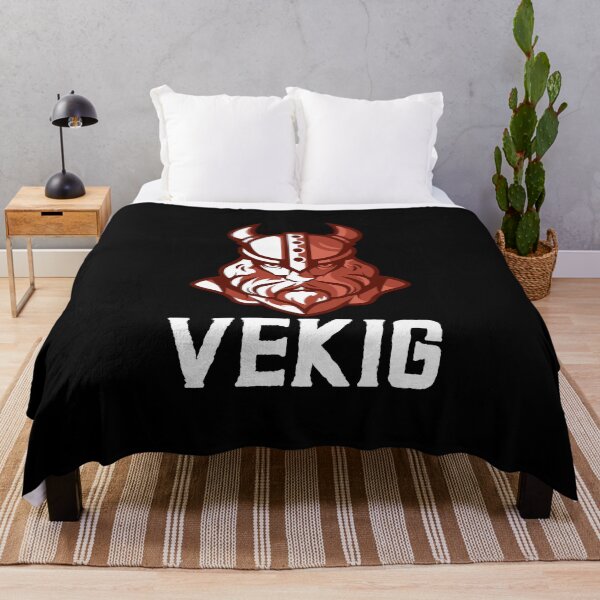 Item preview, Vekig designed and sold by Obiscidan.
