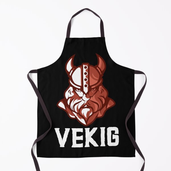 Item preview, Vekig designed and sold by Obiscidan.
