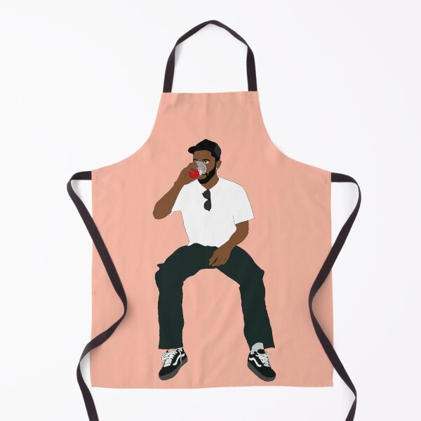 Item preview, Frank sipping designed and sold by vvsn studio.