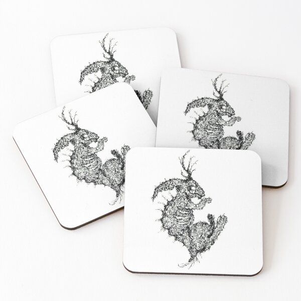 Item preview, Vines designed and sold by Victoria  Cook.