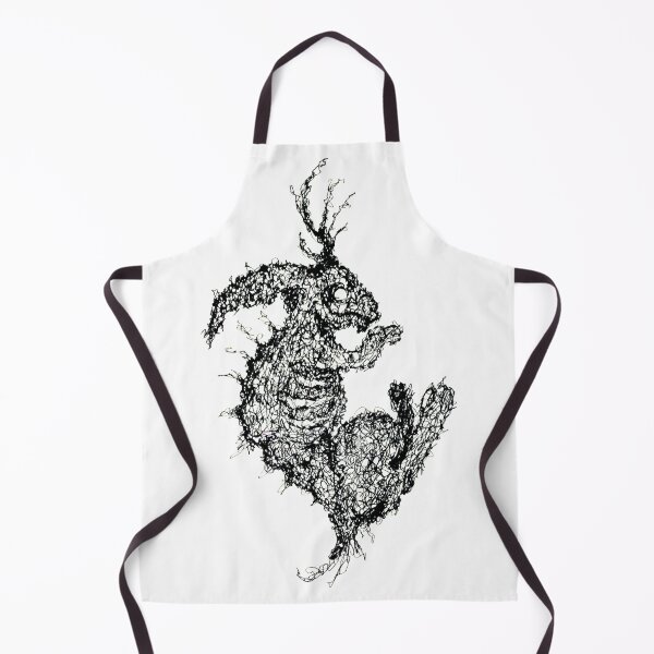 Item preview, Vines designed and sold by Victoria Cook.