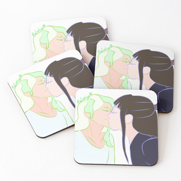 Item preview, Diakko designed and sold by Rolaplayor101.
