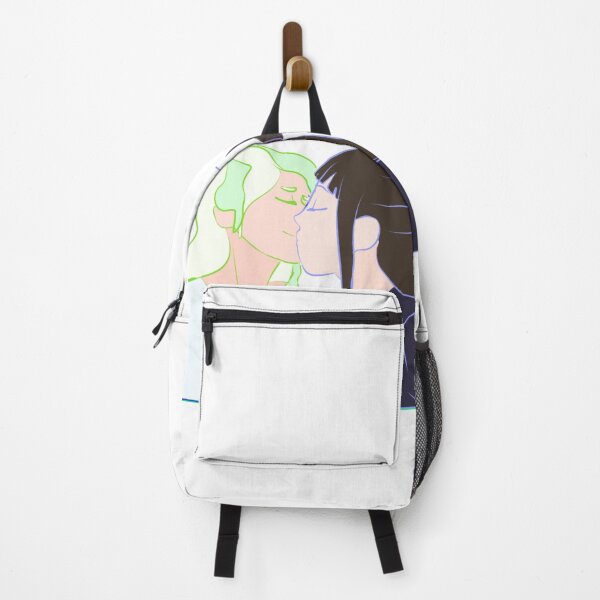 Item preview, Diakko designed and sold by Rolaplayor101.